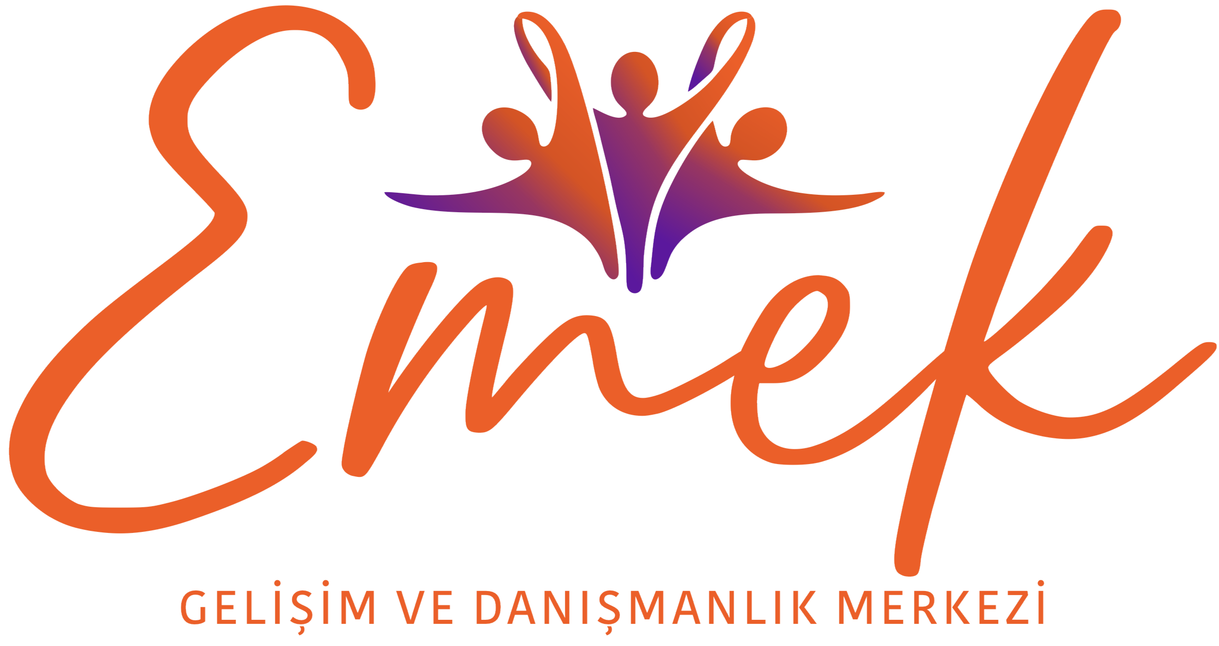 Emek Gelişim ve Danışmanlık